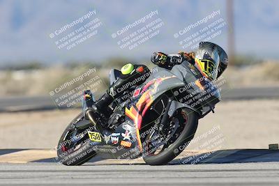 media/Jan-16-2026-CVMA Friday Practice (Fri) [[6f2bf47531]]/5-Racer 4-Trackday1/Session 5 (Turn 16)/